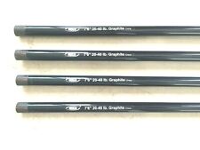 Saltwater Rod Blank 7 Rated 20-50 Lb Test New Value 60 Now 35.99