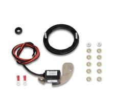 Pertronix 1181 Ignition Points-to-electronic Kit Ignitor V8 For 57-74 Gm Amc