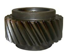 1985-up Jeep Dodge Ax15 5 Speed Transmission 25 Tooth 5th Gear Ax1518