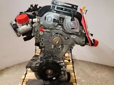 1.4l Gasoline Engine Opt Luu From 2012 Chevy Volt 9969498