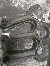 Ls2 Ls3 Floating Pin Connecting Rods Used 5.3 6.0 6.2