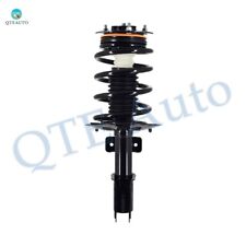 Front Quick Complete Strut And Coil Spring For 2005 - 2007 Saturn Relay