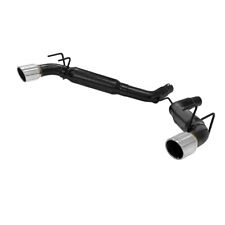 817504 Flowmaster Exhaust System For Chevy Coupe Chevrolet Camaro 2010-2013