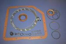 Th350 Th350c Turbo 350 Transmission Complete External Gasket Seal Reseal Kit