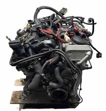 2012-2016 Bmw N20 2.0l 228i 328i 428i 528i X1 X3 Z4 Engine Motor Turbo 89k Miles