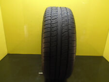 1 Nice Tire Pirelli Scorpion Zero Asimmetrico 2953026 107w 80 Life 41353