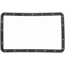 Tos18685 Felpro Automatic Transmission Pan Gasket New For 4 Runner Truck Tacoma