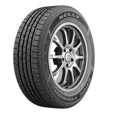 New Kelly Edge Touring As - 21560r16 Tires 2156016 215 60 16 - Set Of 1