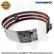 Raybestos Band Tf8 A727 A518 46re 46rh A618 47re 47rh 48re Rb38961