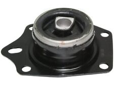 Replacement Ap Engine Mount Fits Dodge Neon 2000-2005 47crzd