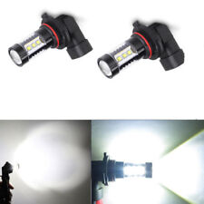 160w Cree Led Headlight Bulb For Can-am Renegade 1000 500 800 800r Super White