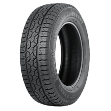 20570r16 97h Nokian Tyres Outpost Apt All-position Tire 2057016 205 70 16