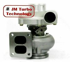International Turbo Gt40 Turbocharger Universal Turbo Brand New