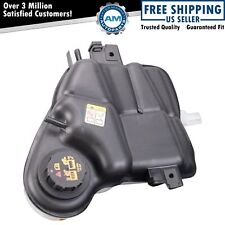 Coolant Reservoir For 2003-2005 Ford Excursion 2003-2007 F-250 F-350 Super Duty