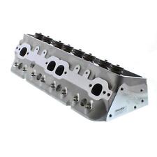Trick Flow Super 23 175 Cylinder Head For Small Block Chevrolet 30310003