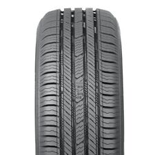 20570r16 97h Nokian Tyres One All-season Tire 2057016 205 70 16