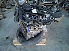 2012 2013 12 13 Cadillac Cts 3.6l Lfx Rwd 2wd V6 Engine Motor Assembly Vin 3