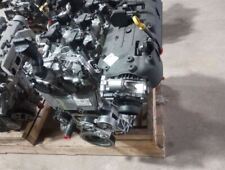 2.7l L4 Dohc 16v Turbo Engine 12716378 For 22-23 Chevrolet Colorado 2813852
