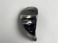 Cleveland Launcher Halo 2 Hybrid 18 Head Only Mens Rh - New