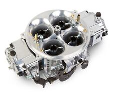 Holley 0-80901bk 950 Cfm Gen 3 Ultra Dominator Carburetor