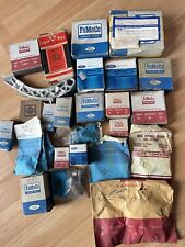 25 New Old Stock Ford Car Truck Genuine Vintage Parts