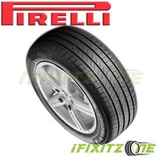 1 Pirelli Cinturato P7 All Season Run Flat 24540r18 97y Performance Rft Tires