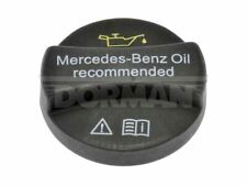 Oil Filler Cap For 2008-2017 Mercedes S550 2009 2010 2011 2012 2013 2014 S686wq