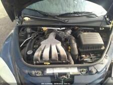 2005-2009 Chrysler Pt Cruiser 2.4 Turbo Engine Motor 114210 Miles