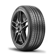 21560r16 95v Ironman Imove Gen 3 As Tires Set Of 4