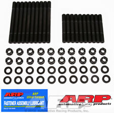 Arp Hex Head Stud Kit Ford Sb 5.0l 289 - 302 716 For Afr 185 Or Factory Heads