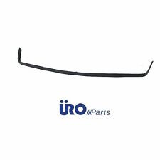 Front For Bmw E30 318i 318is 325i 325ix 325is Uro Parts Valance Trim 51711945559