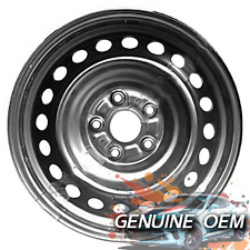 16 X 6.5 Genuine Factory Oem Wheel For Toyota Camry 2012-2014 Rim