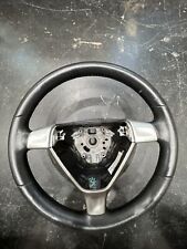 Porsche 997 Cayman Steering Wheel