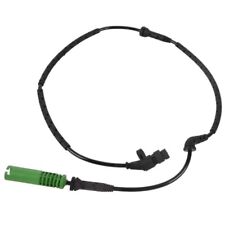 New For Range Rover Abs Wheel Speed Sensor Front Right Or Left Side Ssf500011