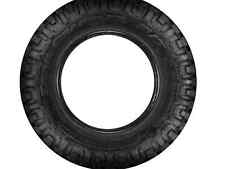 P35x11.5r18 Nitto Trail Grappler Mt 127 Q Used 1232nds
