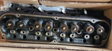 1987-1995 Ford 302 5.0l Pa E7te Cylinder Head Right