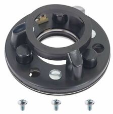 Oer Horn Contact Assembly Charger Coronet Dart Cuda Road Runner Satellite
