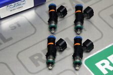1000cc Fic Fuel Injector Clinic Fuel Injectors For Dodge Neon Srt4 Srt-4 Highz