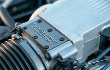 Tpi Wiring Intake Swap Corvette Camaro Firebird Tuned Port Fuel Injection Fi Sbc