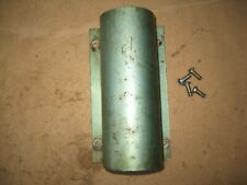 Kwik Way Boring Bar Fwhcboring Bar Cover With Part Onlywhat Is On The Picture