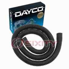 Dayco 63540 Garage Exhaust Hose For Bk 8275054 90103 54064flt400 Tools Jj