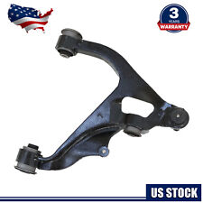 Front Driver Side Lower Control Arm With Ball Joint Assembly For Dodge Ram 1500