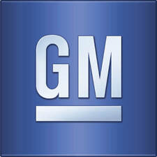 Genuine Gm 8-speed Automatic Transmission Assembly Remanufactured 19433296