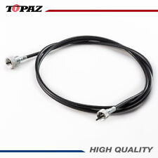 Metal Speedometer Cable For Plymouth Dodge Brand 1937 1938 1939 1940 1941