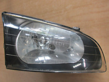 Jdm Toyota Starlet Glanza Ep91 Right Headlight Light Koito 10-82
