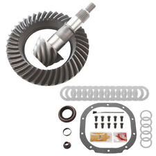 3.73 Ring And Pinion Install Kit - Fits Ford 8.8