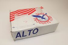 Ford Aod Transmission Master Rebuild Kit From Alto Stage 4 1980-1990 4x4