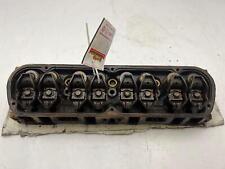 1990 - 1996 Ford 5.0l 302 Engine Cylinder Head Assembly Oem E9te6049aa