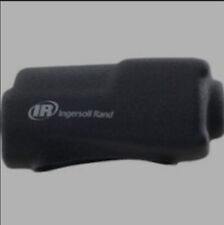 F New Ingersoll Rand 259-boot Cover 259