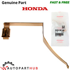 Genuine Honda Acura Steering Wheel Shoe Horn Connector Jdm Mod Oem 35259-sh3-a02